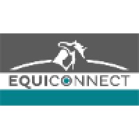 Equiconnect logo - Similar company to Eqilead Inc The Power Quotient