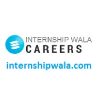 Internshipwala Career logo - Similar company to Software Services And Solutions