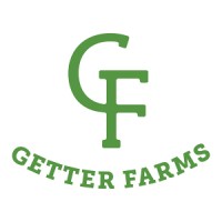 Getter Farms