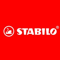 STABILO International GmbH logo - Similar company to Post-It
