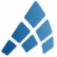 Groupe PLEIADE logo - Similar company to Ao_Guyane