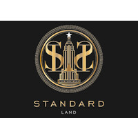 Standard Land S.A. logo - Similar company to Leap Assets