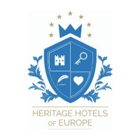 Heritage Hotels Of Poland