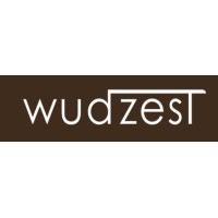 Wudzest Creation logo - Similar company to A La Mode