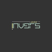 Atelier Invers logo - Similar company to Arhitect Boca Miruna