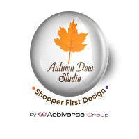 Autumn Dew Studio - An Asbiverse Group Company logo - Similar company to Commercial Excellence Academy
