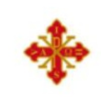 Sacro Militare Ordine Costantiniano di San Giorgio