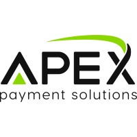 Apex Payment Solutions logo - Similar company to Bold Integrated Payments