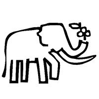 Komban Kampini logo - Similar company to String Figures Studio