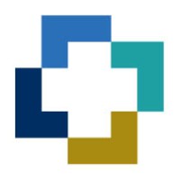 Louisiana Department of Health logo - Similar company to Jefferson Parish Human Services Authority