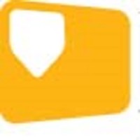 Bossuyt BV logo - Similar company to Corbeau Development