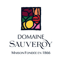 domaine sauveroy