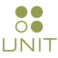 Unit Design