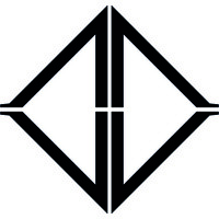 Abile Consulting Group logo - Similar company to Leaderx