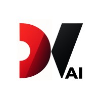 DAVEENCI logo - Similar company to Unreasonable Podcast