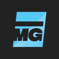 Massagegun.nl logo - Similar company to Restoranto