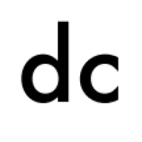 Daughters Capital logo - Similar company to Walking With Legends