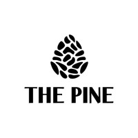The Pine logo - Similar company to Amplify Analytics