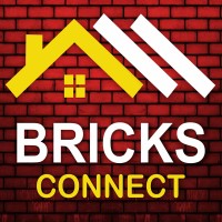 Bricks Connect Pvt. Ltd. logo - Similar company to Bricks India