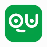 QuickMan logo - Similar company to A-Devops Solutions