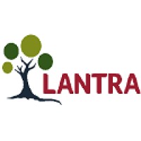 Lantra Scotland logo - Similar company to Lantra