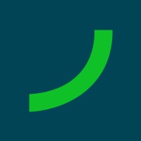 Selfwealth logo - Similar company to Syfe