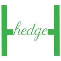 Hedge New York logo - Similar company to Switchooo