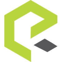 Construction Resources Limited logo - Similar company to Cusco Construction