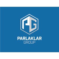 Parlaklar Group logo - Similar company to Mirnas Grup