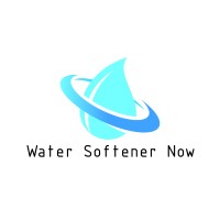 Water Softener Now logo - Similar company to Innest Uv | Shenzhen Hechuang Hitech Co., Ltd