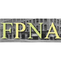 FPNA - Fort Point Neighborhood Association logo - Similar company to Trailways.Com
