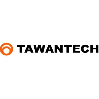 TAWANTECH logo - Similar company to Itqan Systems Al-Arabiya