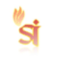Suraj Infotech logo - Similar company to Suraj Informatics Pvt. Ltd.