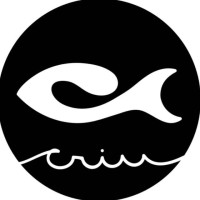 Nosso Criu logo - Similar company to Clínica Facelines