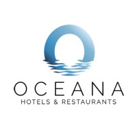Oceana Hotels - Oceana Collection - Bournemouth logo - Similar company to Developed Thinking