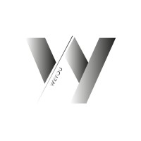 WeYou Agency logo - Similar company to Telstar Print