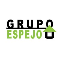 Grupo Espejo E Hijos