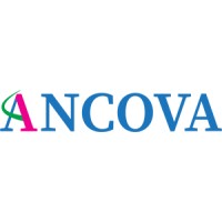 ANCOVA logo - Similar company to Ancova Luxury Properties