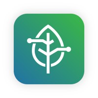 AGRITECH UFLA logo - Similar company to Centro Acadêmico De Administração - Ufla