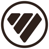 FOTON BROCK logo - Similar company to Microhard Vending Projects