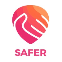 Shared Aid Fund for Emergency Response (SAFER) logo - Similar company to Unhack Democracy
