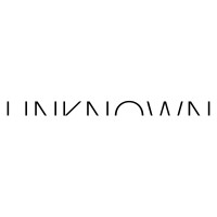 Unknown Architects logo - Similar company to Unknownarchitects