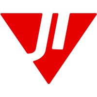 Jones Industries LLC logo - Similar company to Professional Teleconcepts
