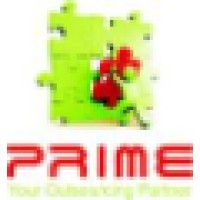 Prime Management Services Llc