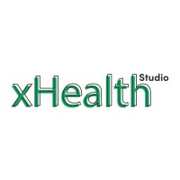 xHealth Studio logo - Similar company to Membercare