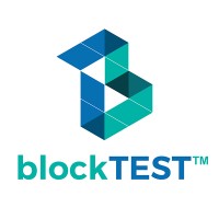 Blocktest Llc
