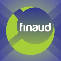 Grupo Finaud logo - Similar company to Finaud - Financial Services