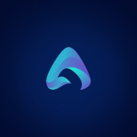 Adverstone logo - Similar company to Aashi Realty