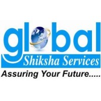 Global Shiksha Institute logo - Similar company to Online Degree Database & Consulting, Llc