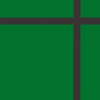 JMR Developments logo - Similar company to Square Bay